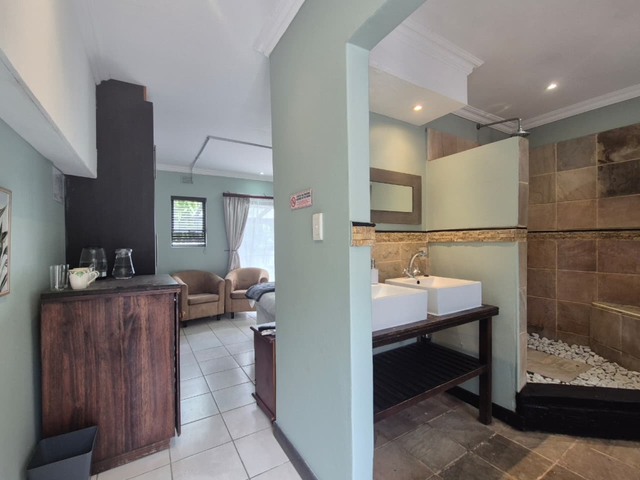 12 Bedroom Property for Sale in Salt Rock KwaZulu-Natal