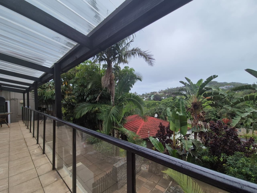 12 Bedroom Property for Sale in Salt Rock KwaZulu-Natal