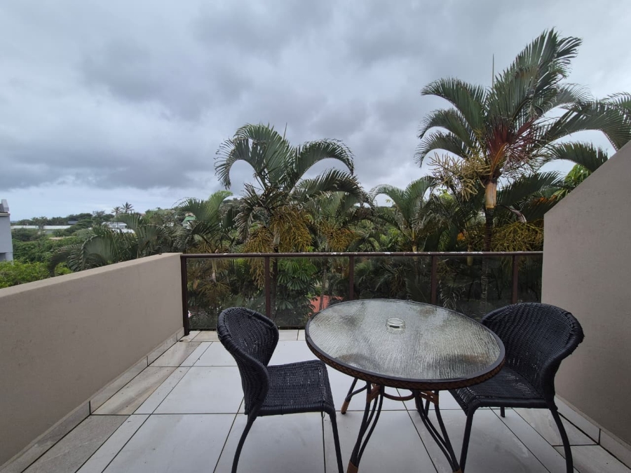 12 Bedroom Property for Sale in Salt Rock KwaZulu-Natal