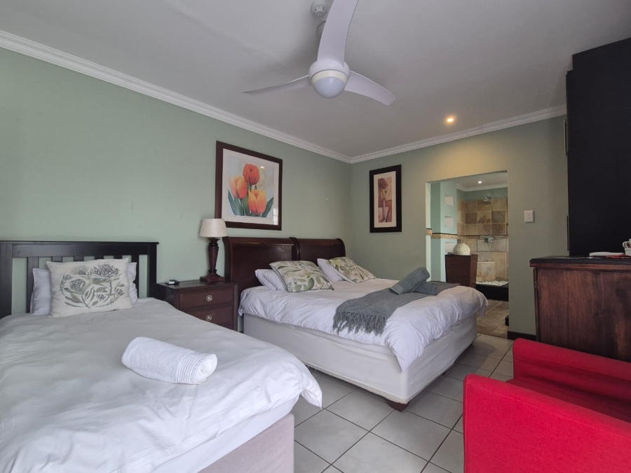 12 Bedroom Property for Sale in Salt Rock KwaZulu-Natal