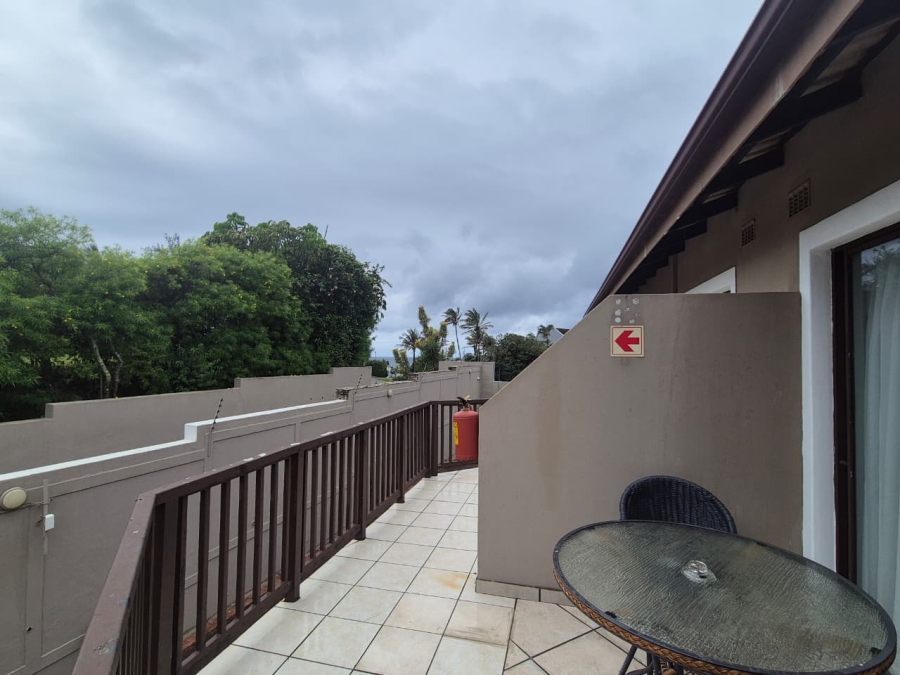 12 Bedroom Property for Sale in Salt Rock KwaZulu-Natal