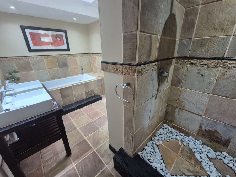 12 Bedroom Property for Sale in Salt Rock KwaZulu-Natal