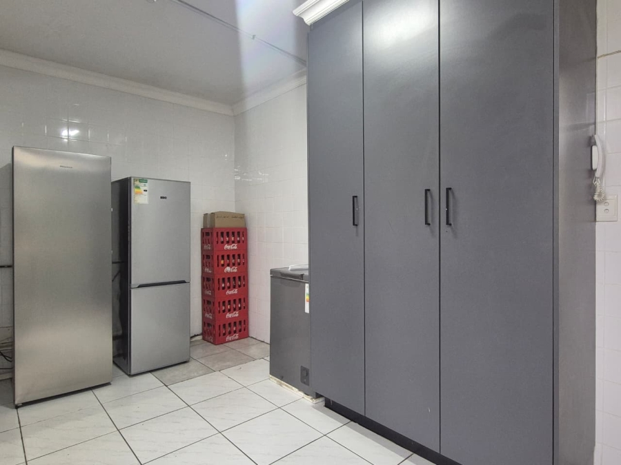 12 Bedroom Property for Sale in Salt Rock KwaZulu-Natal