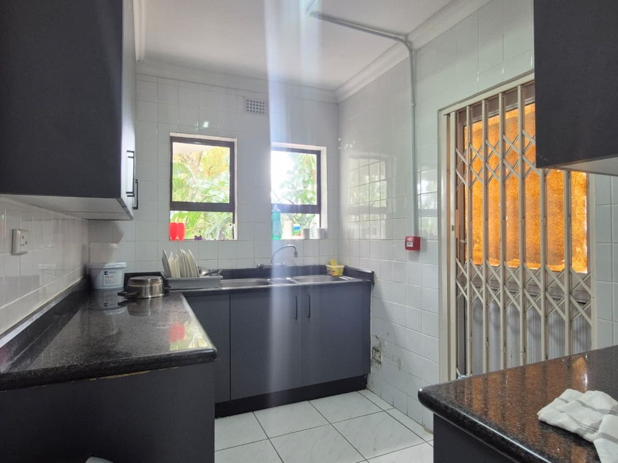 12 Bedroom Property for Sale in Salt Rock KwaZulu-Natal