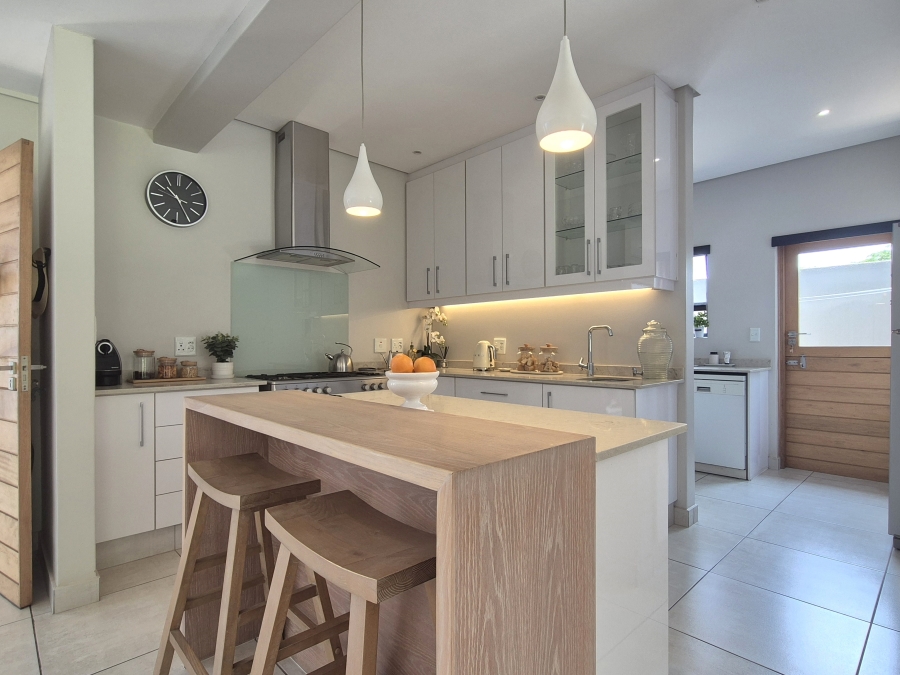 3 Bedroom Property for Sale in Ballito Central KwaZulu-Natal