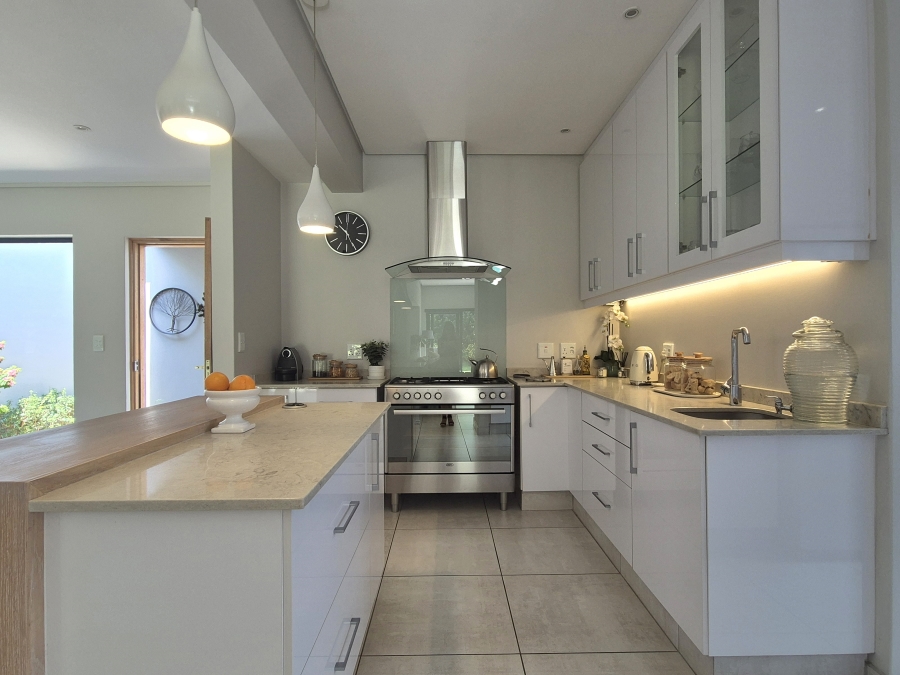 3 Bedroom Property for Sale in Ballito Central KwaZulu-Natal