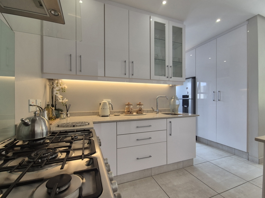 3 Bedroom Property for Sale in Ballito Central KwaZulu-Natal