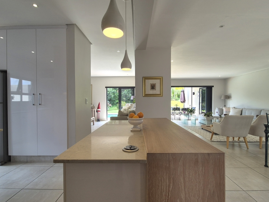 3 Bedroom Property for Sale in Ballito Central KwaZulu-Natal