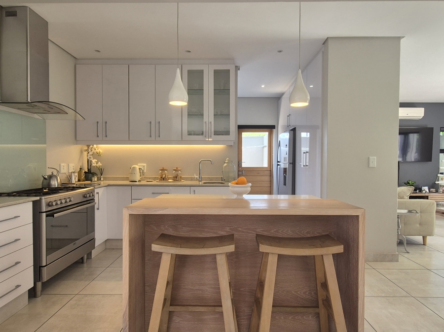 3 Bedroom Property for Sale in Ballito Central KwaZulu-Natal