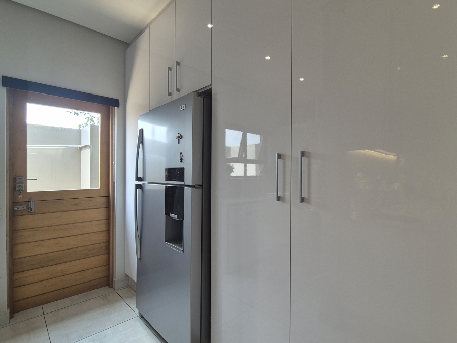 3 Bedroom Property for Sale in Ballito Central KwaZulu-Natal