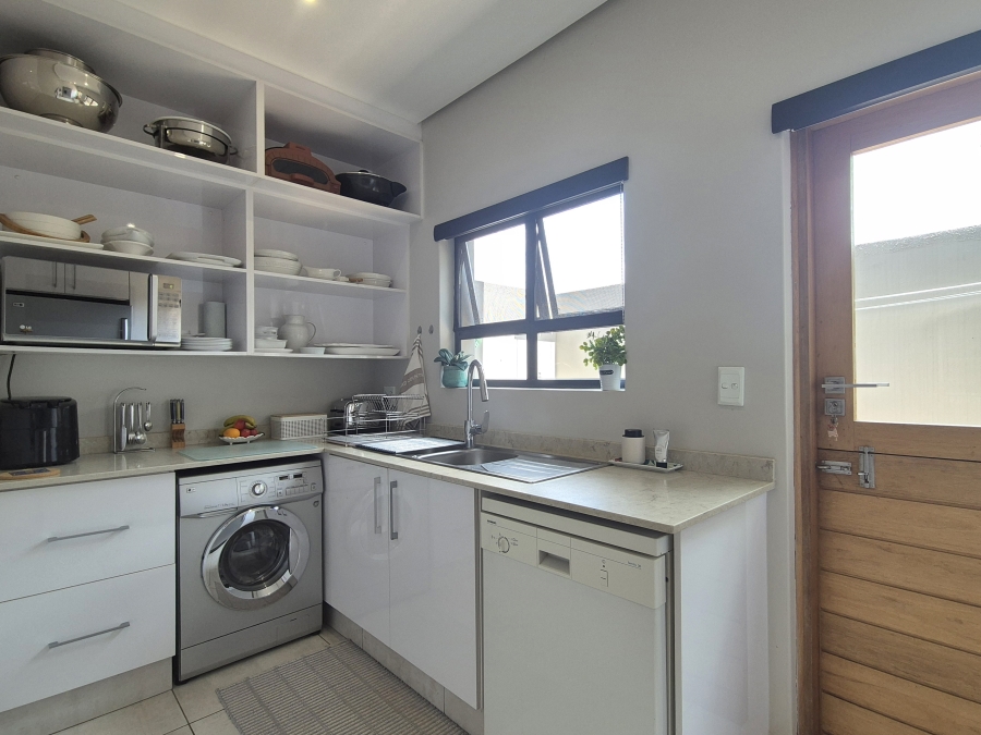 3 Bedroom Property for Sale in Ballito Central KwaZulu-Natal