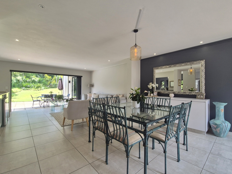 3 Bedroom Property for Sale in Ballito Central KwaZulu-Natal