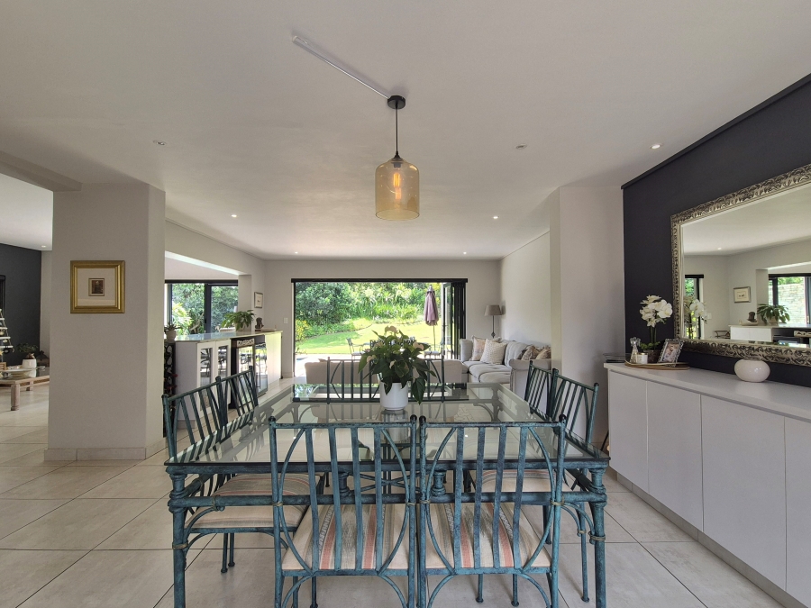 3 Bedroom Property for Sale in Ballito Central KwaZulu-Natal