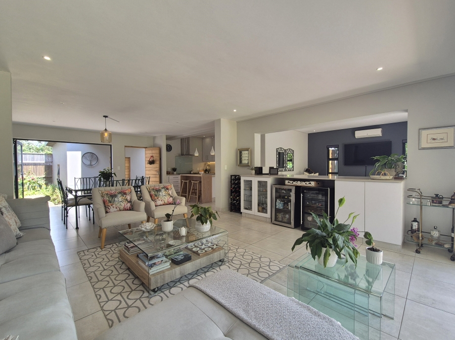 3 Bedroom Property for Sale in Ballito Central KwaZulu-Natal