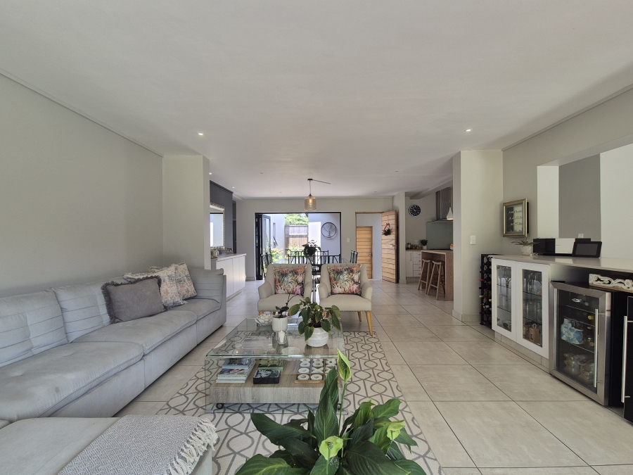 3 Bedroom Property for Sale in Ballito Central KwaZulu-Natal