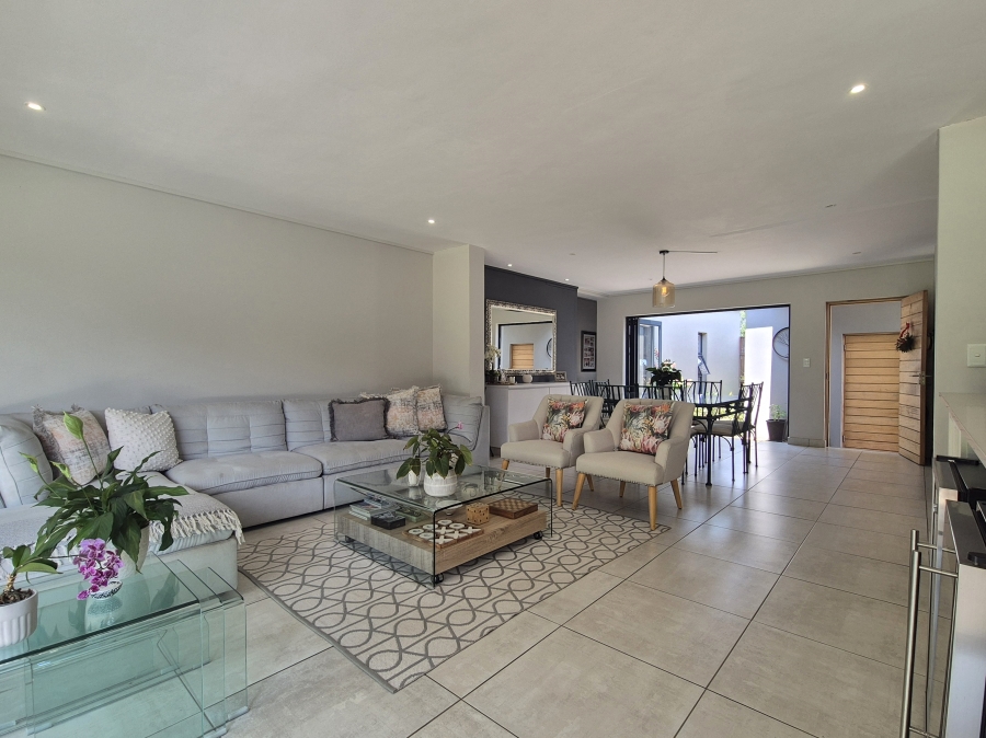 3 Bedroom Property for Sale in Ballito Central KwaZulu-Natal