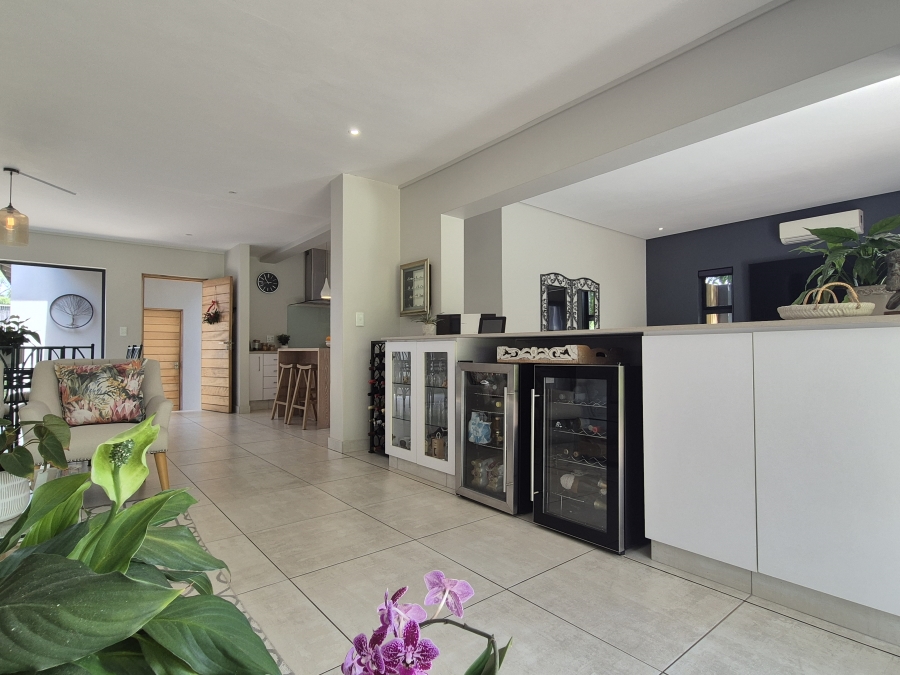 3 Bedroom Property for Sale in Ballito Central KwaZulu-Natal