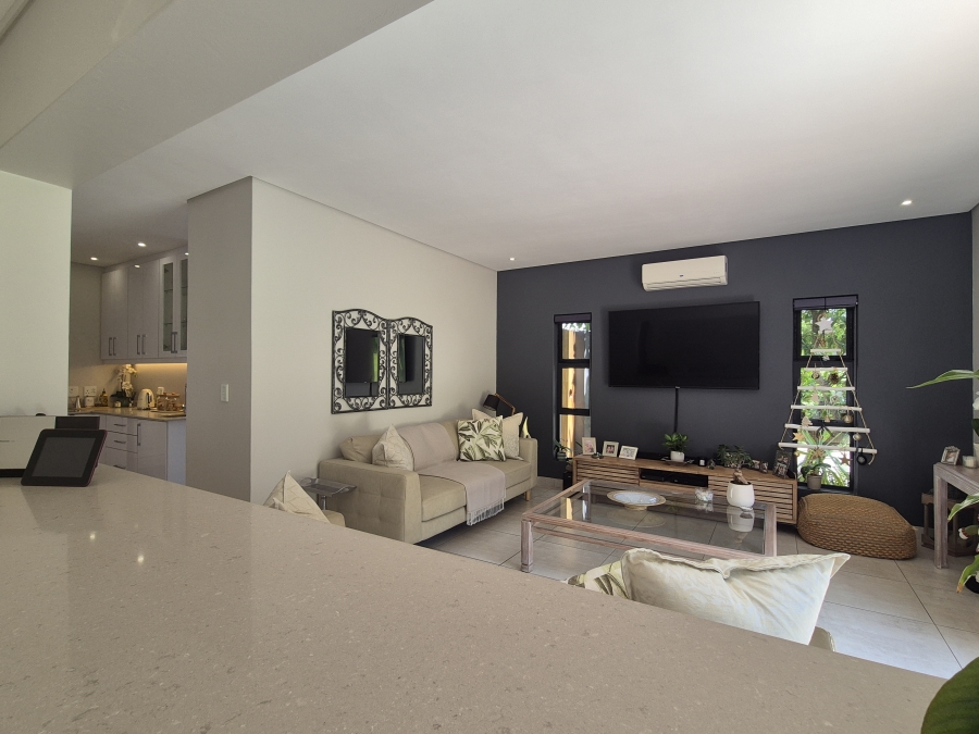 3 Bedroom Property for Sale in Ballito Central KwaZulu-Natal