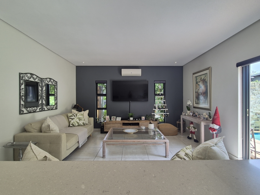 3 Bedroom Property for Sale in Ballito Central KwaZulu-Natal