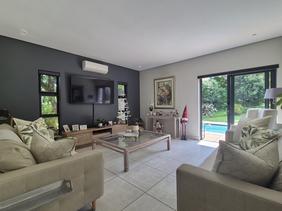 3 Bedroom Property for Sale in Ballito Central KwaZulu-Natal