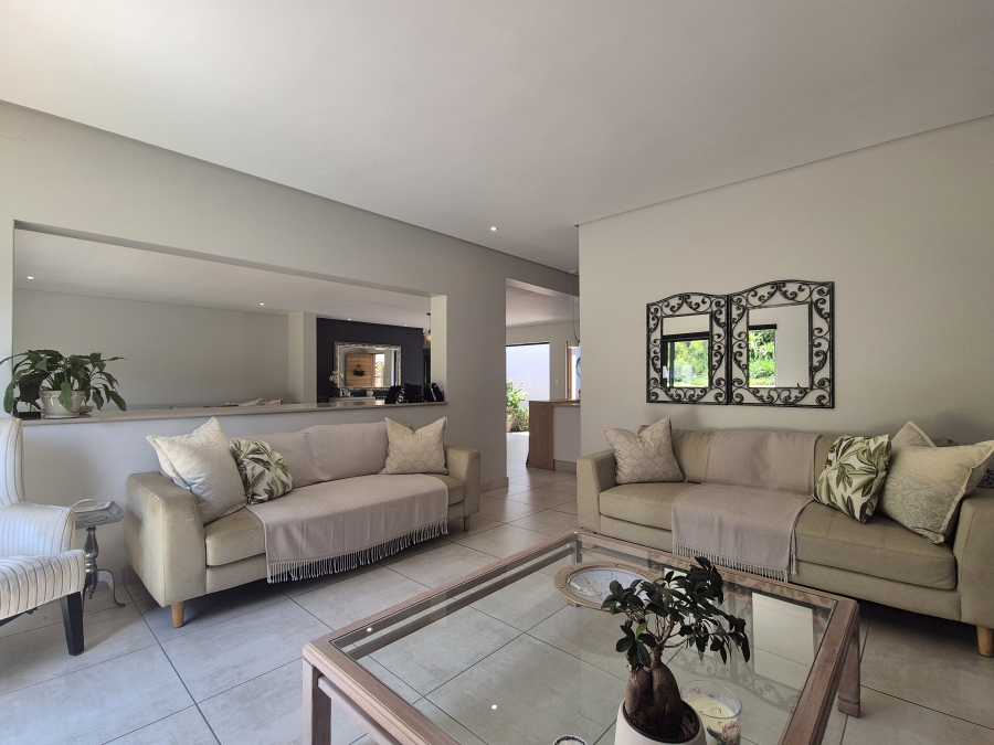 3 Bedroom Property for Sale in Ballito Central KwaZulu-Natal