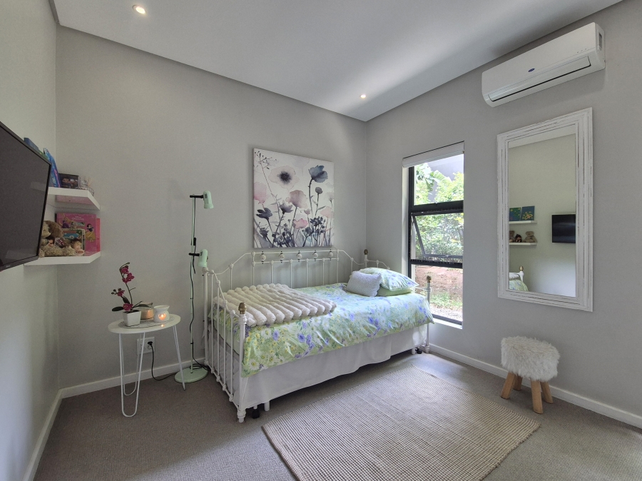 3 Bedroom Property for Sale in Ballito Central KwaZulu-Natal