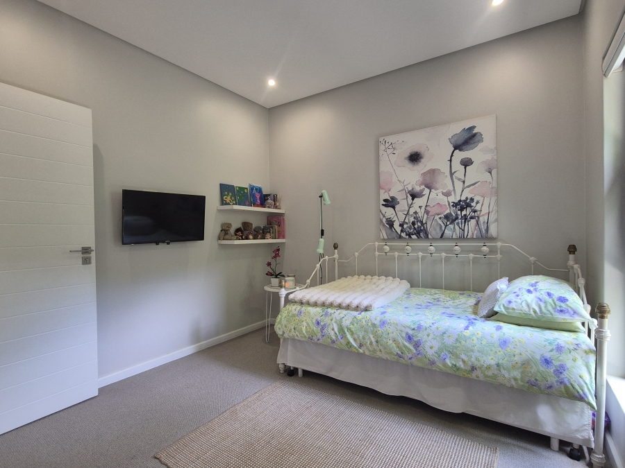 3 Bedroom Property for Sale in Ballito Central KwaZulu-Natal