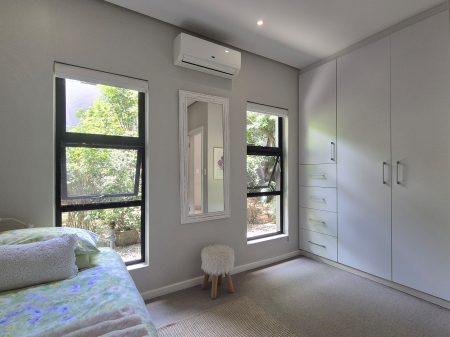 3 Bedroom Property for Sale in Ballito Central KwaZulu-Natal