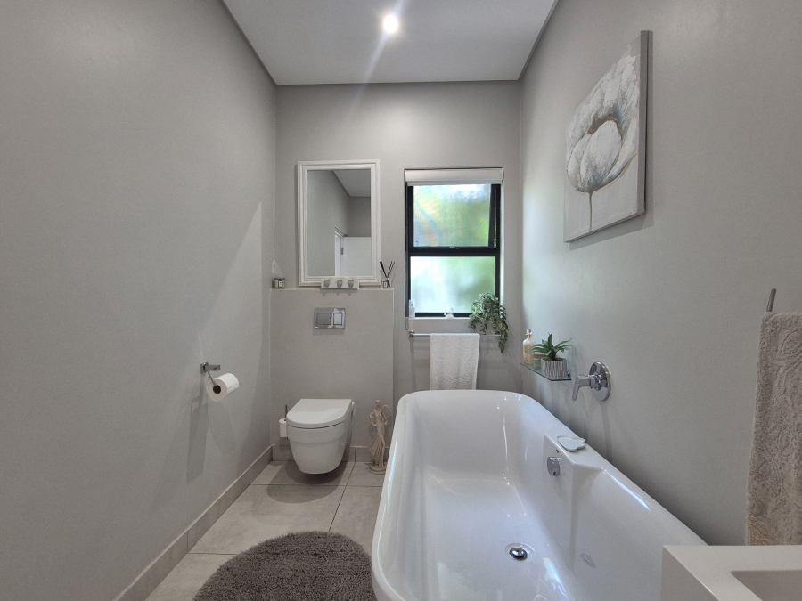 3 Bedroom Property for Sale in Ballito Central KwaZulu-Natal