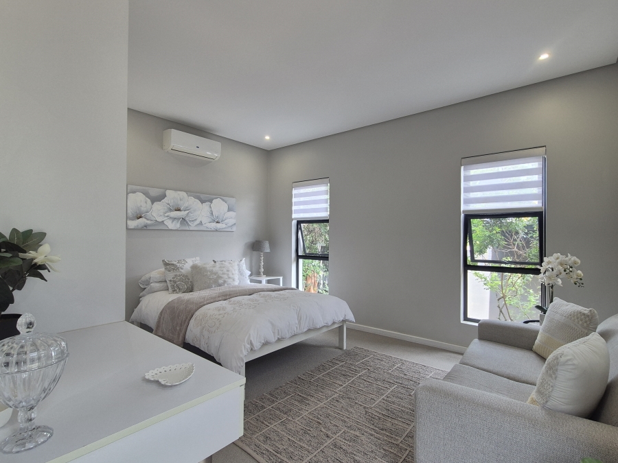 3 Bedroom Property for Sale in Ballito Central KwaZulu-Natal