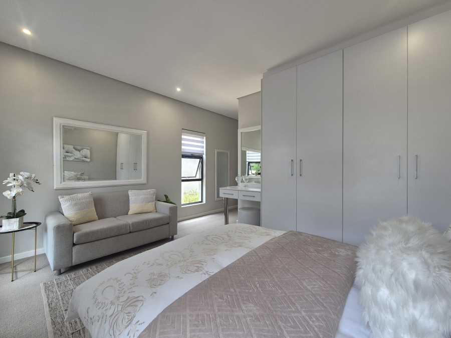 3 Bedroom Property for Sale in Ballito Central KwaZulu-Natal