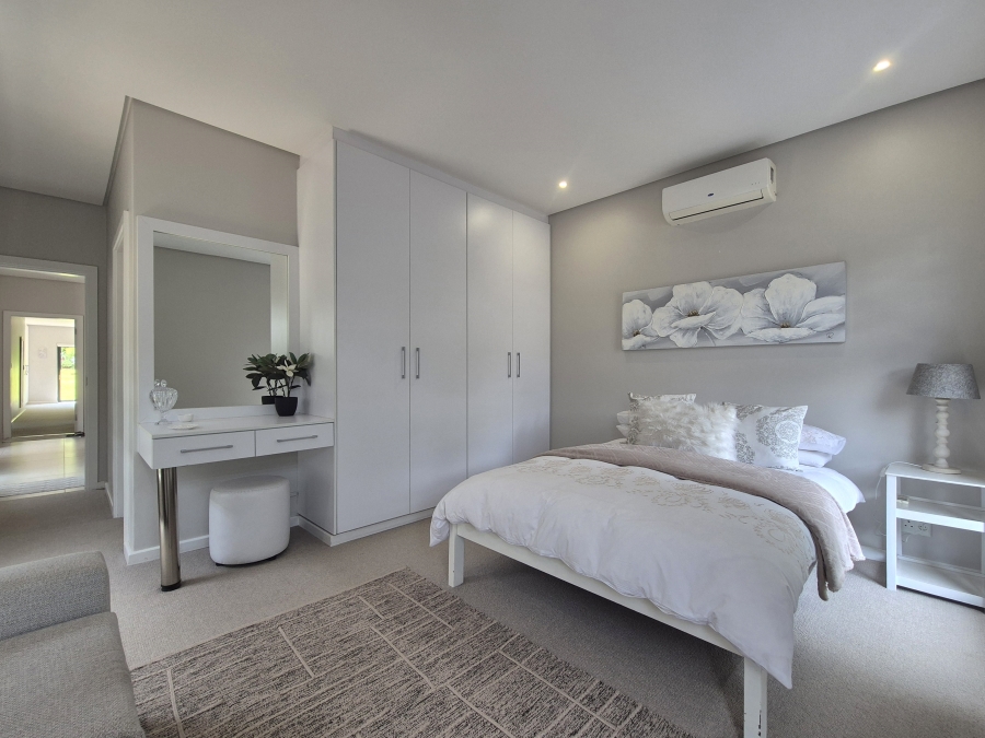 3 Bedroom Property for Sale in Ballito Central KwaZulu-Natal