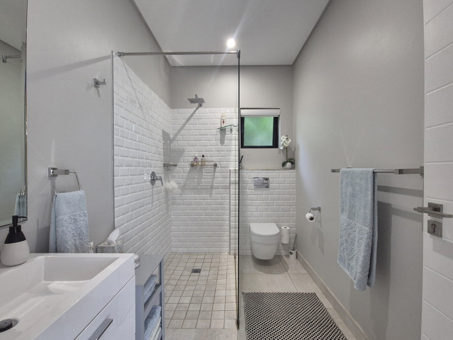 3 Bedroom Property for Sale in Ballito Central KwaZulu-Natal