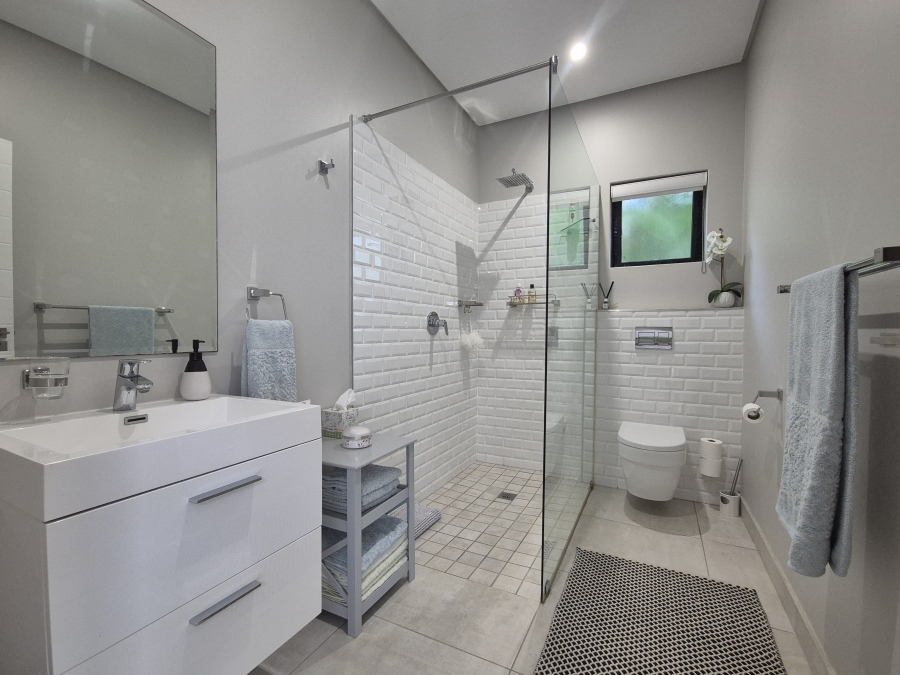 3 Bedroom Property for Sale in Ballito Central KwaZulu-Natal