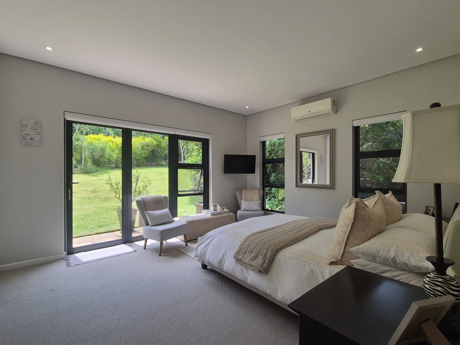 3 Bedroom Property for Sale in Ballito Central KwaZulu-Natal