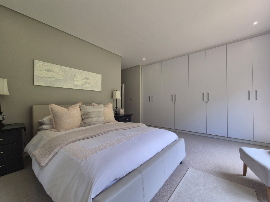 3 Bedroom Property for Sale in Ballito Central KwaZulu-Natal