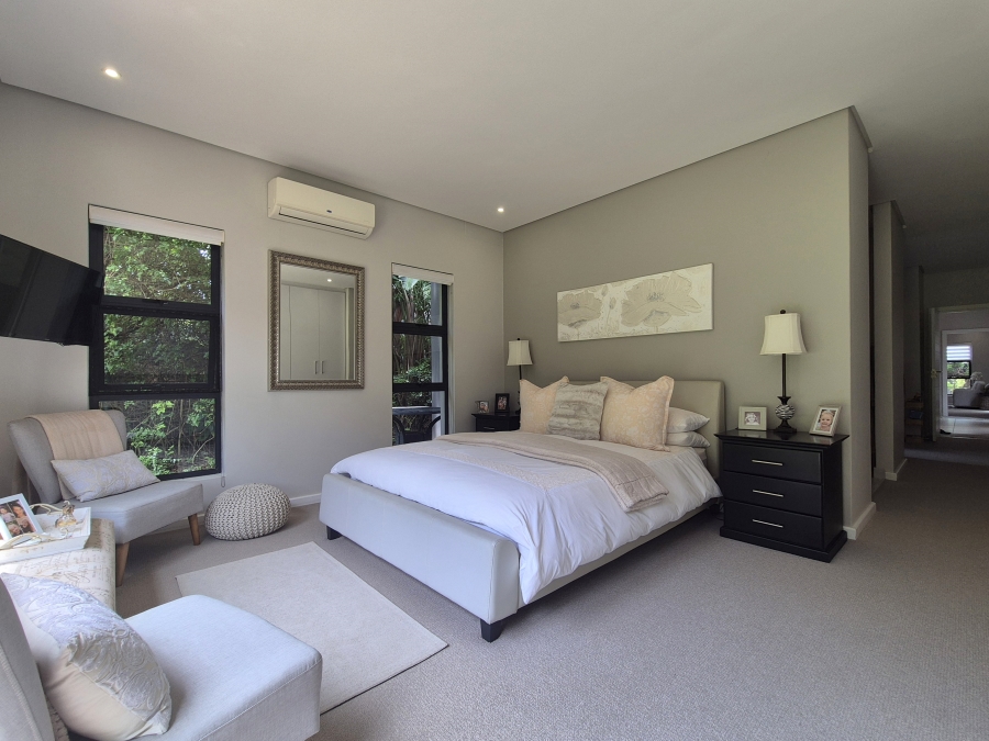 3 Bedroom Property for Sale in Ballito Central KwaZulu-Natal