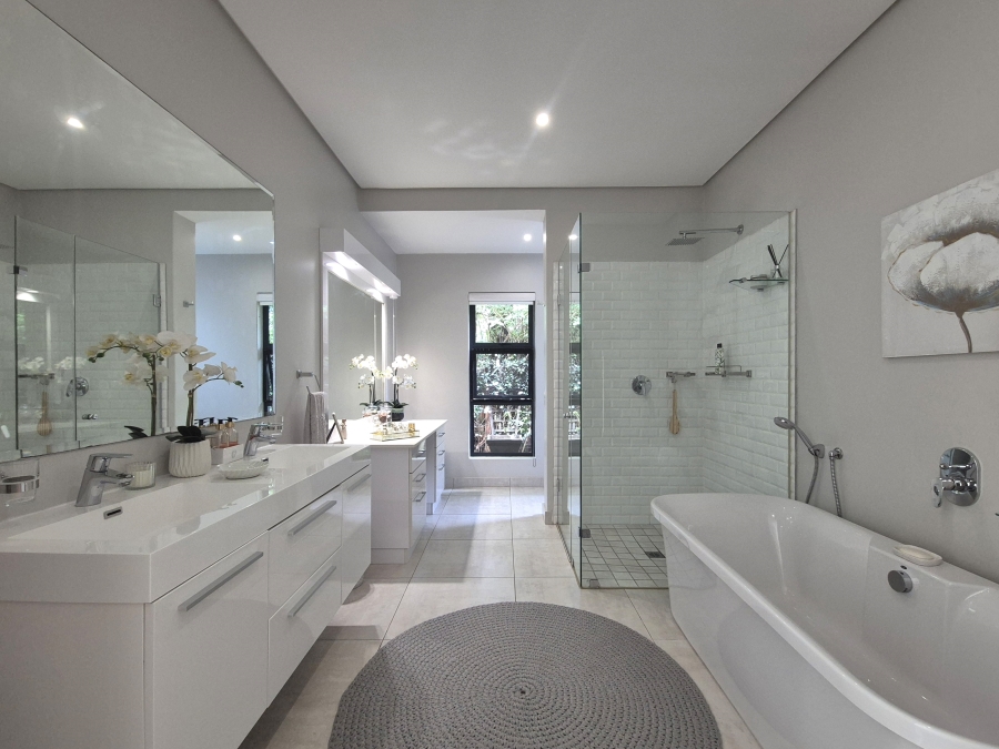 3 Bedroom Property for Sale in Ballito Central KwaZulu-Natal