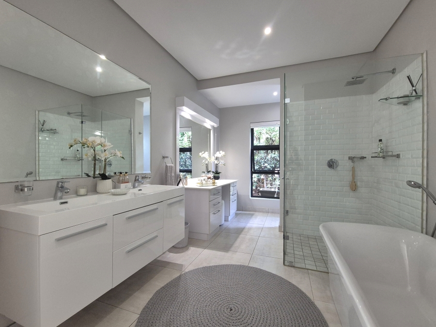 3 Bedroom Property for Sale in Ballito Central KwaZulu-Natal