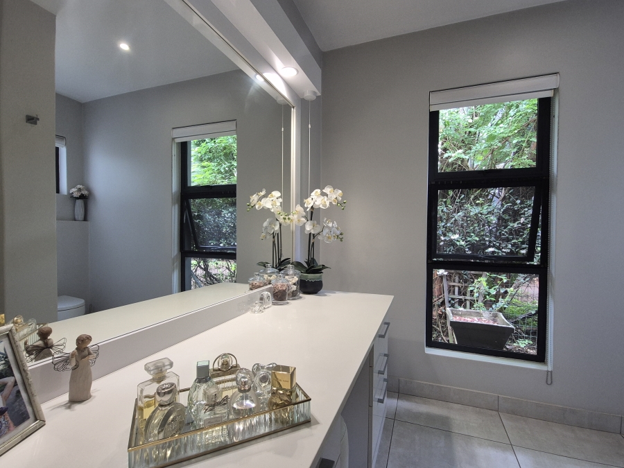 3 Bedroom Property for Sale in Ballito Central KwaZulu-Natal