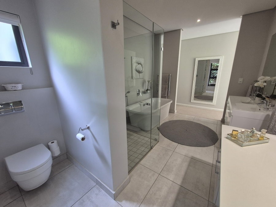 3 Bedroom Property for Sale in Ballito Central KwaZulu-Natal