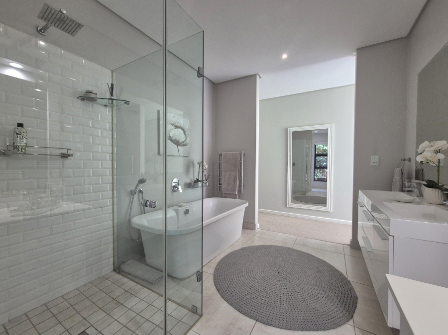 3 Bedroom Property for Sale in Ballito Central KwaZulu-Natal