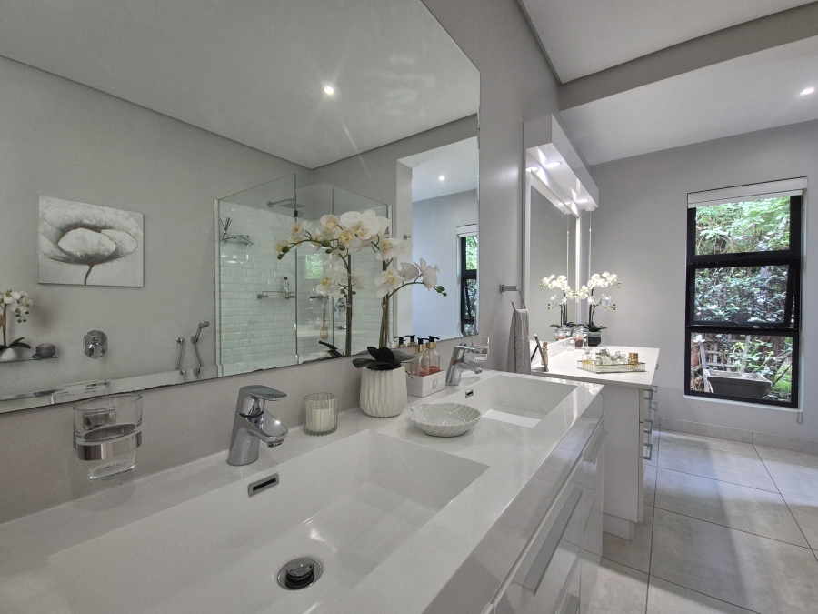 3 Bedroom Property for Sale in Ballito Central KwaZulu-Natal