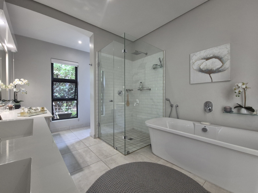 3 Bedroom Property for Sale in Ballito Central KwaZulu-Natal