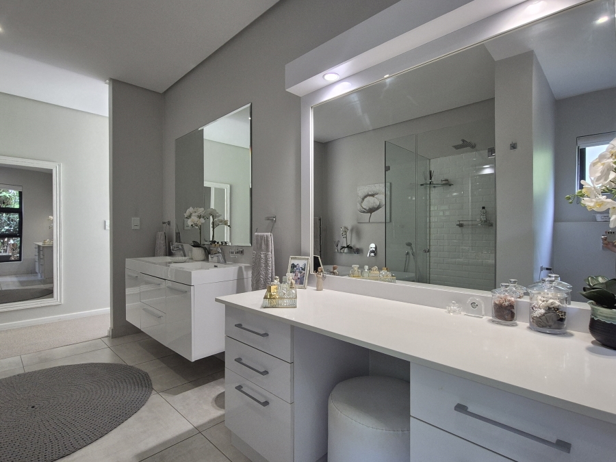 3 Bedroom Property for Sale in Ballito Central KwaZulu-Natal