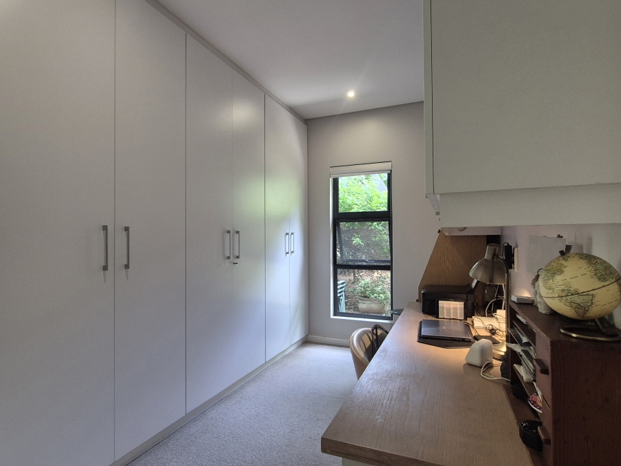 3 Bedroom Property for Sale in Ballito Central KwaZulu-Natal