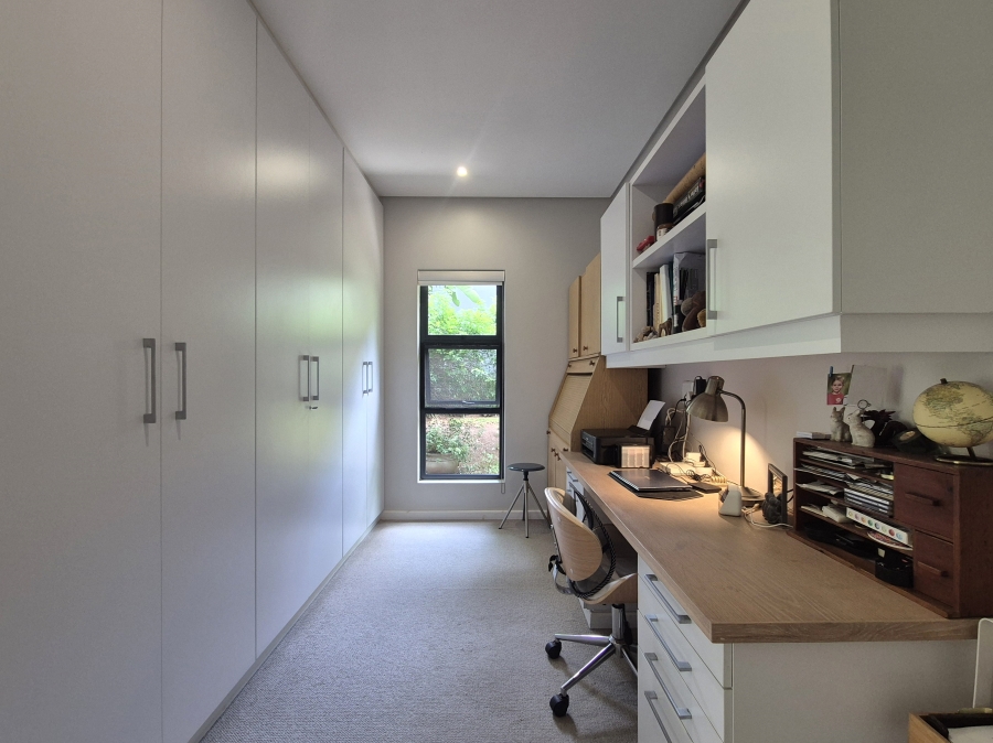 3 Bedroom Property for Sale in Ballito Central KwaZulu-Natal