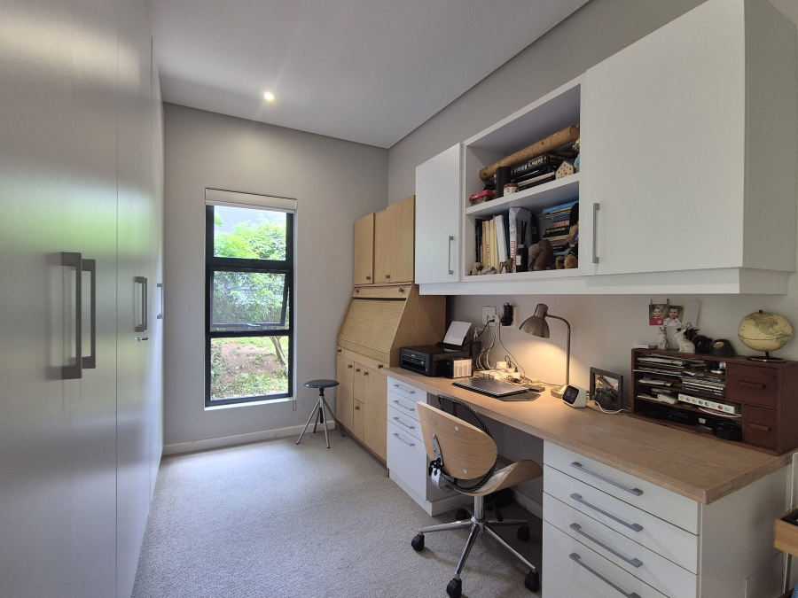 3 Bedroom Property for Sale in Ballito Central KwaZulu-Natal