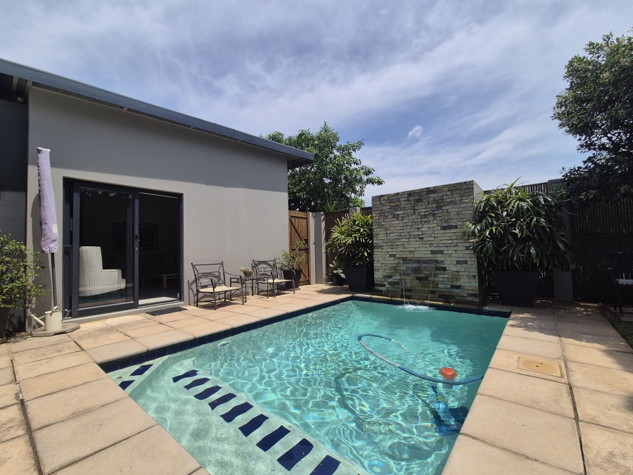 3 Bedroom Property for Sale in Ballito Central KwaZulu-Natal