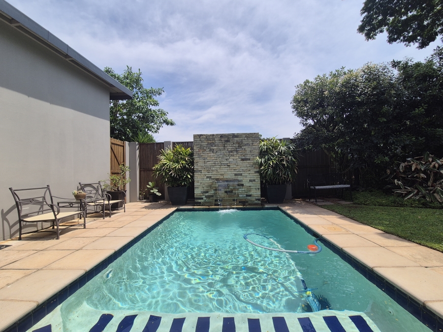 3 Bedroom Property for Sale in Ballito Central KwaZulu-Natal